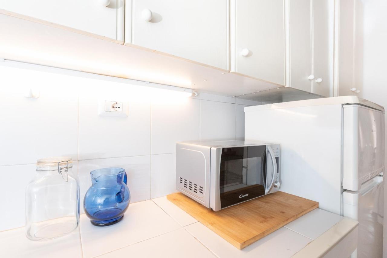 Apartment Stunning Campo De Fiori With Terrace *
